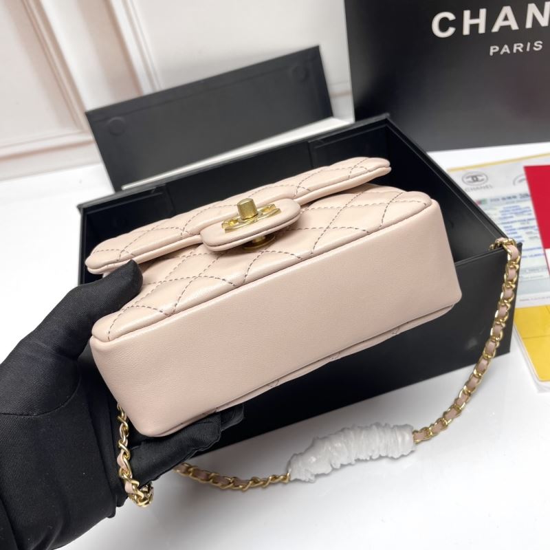 Chanel CF Series Bags